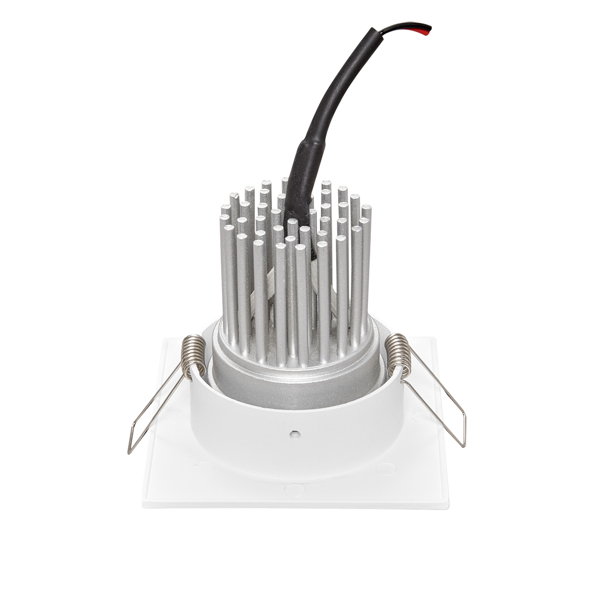 Produktbild Ansicht oben